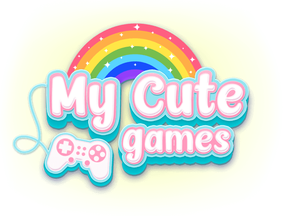  My Cute Games