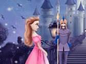 Princess Story Games