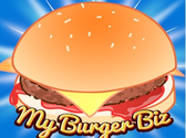My Burger Biz
