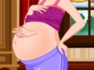 super mom game super mom game