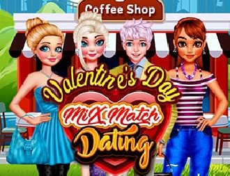 opinion you commit wife single sailors seeking soul mates matcha tea congratulate, this excellent idea