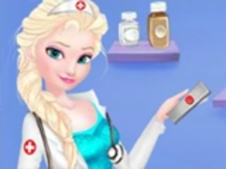 mobile games like my kingdom for the princess mobile games like my kingdom for the princess